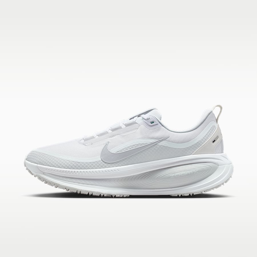 NIKE+VOMERO+18+GTX.png